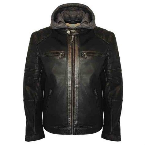 khwaja leather jackets united kingdom.